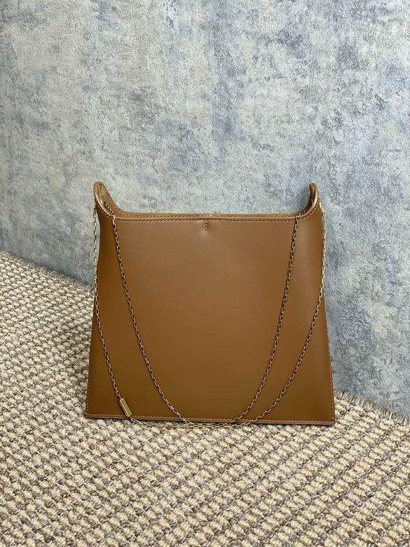 LSY-Bags - Drift Supply - 302