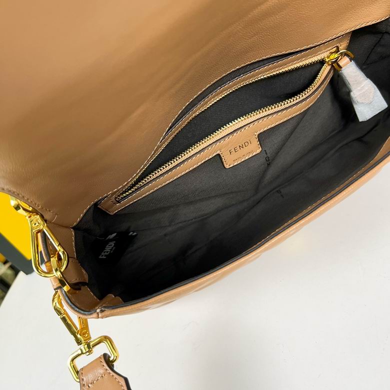 FDNI-Bags - Drift Supply - 063