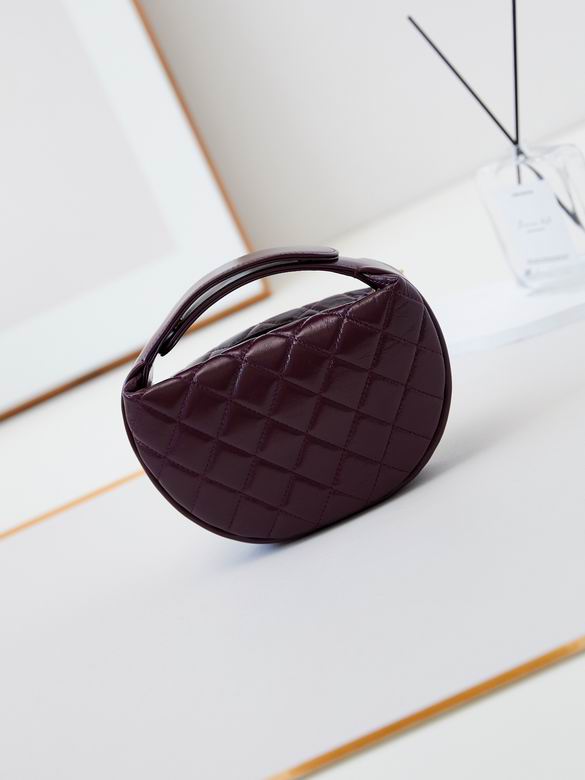 New-CNNL-Bags - Drift Supply - 245