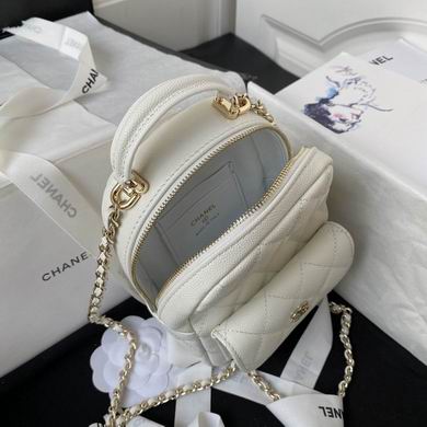 New-CNNL-Bags - Drift Supply - 314