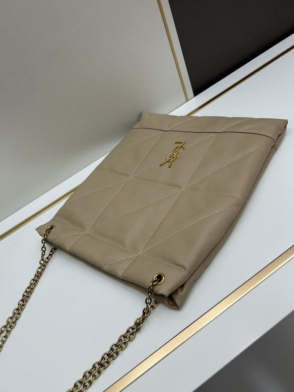 LSY-Bags - Drift Supply - 139