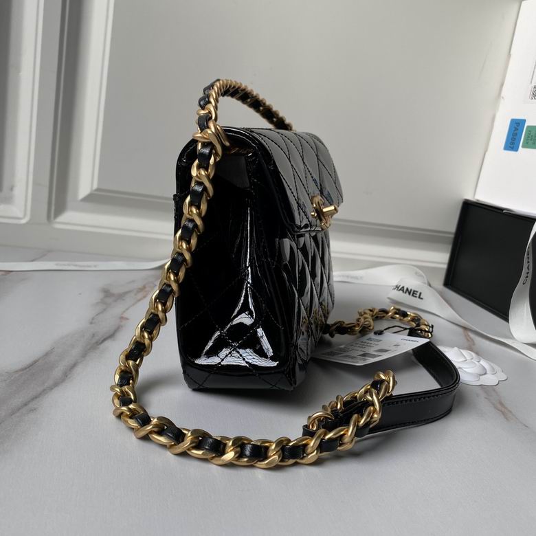 New-CNNL-Bags - Drift Supply - 281