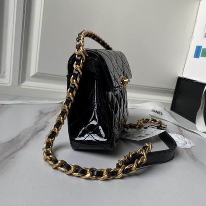 New-CNNL-Bags - Drift Supply - 281