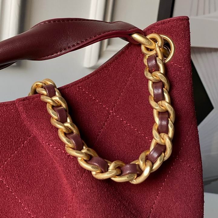 New-CNNL-Bags - Drift Supply - 337