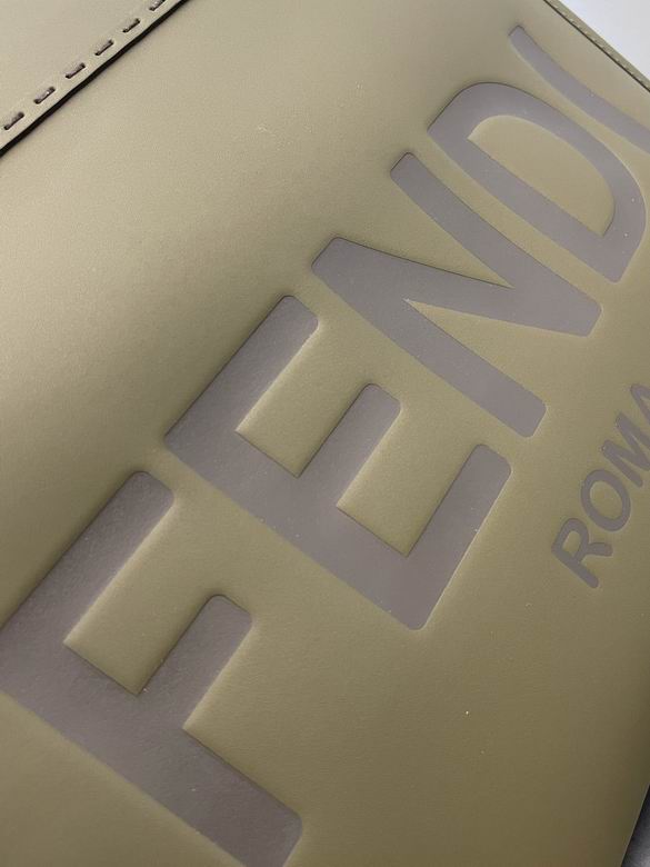 FDNI-Bags - Drift Supply - 106
