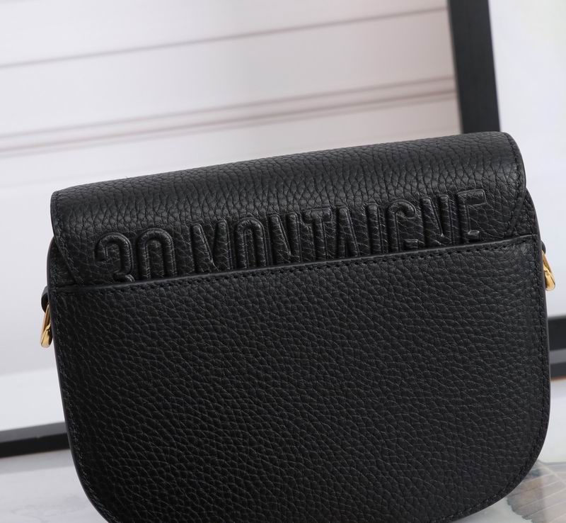 DDR-Bags - Drift Supply - 230