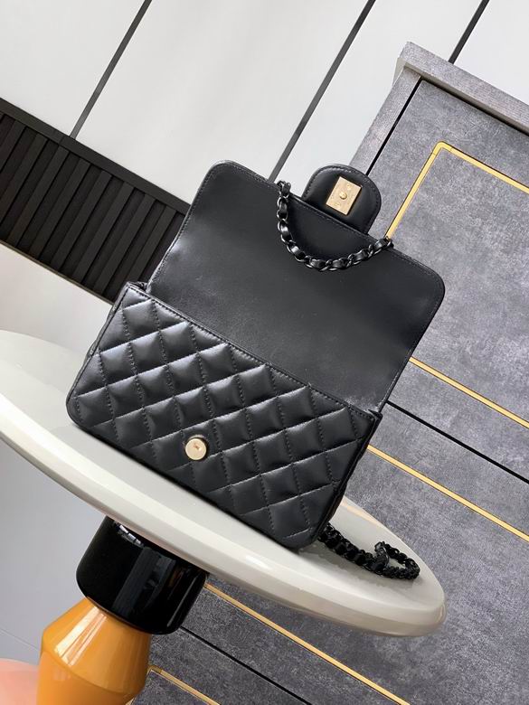New-CNNL-Bags - Drift Supply - 407
