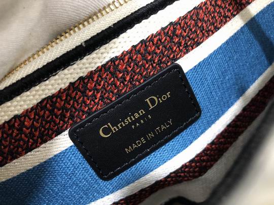 DDR-Bags - Drift Supply - 509