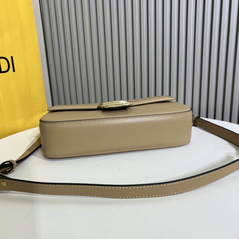 FDNI-Bags - Drift Supply - 052