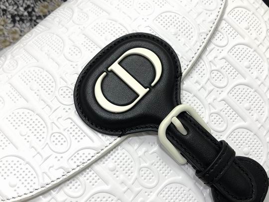 DDR-Bags - Drift Supply - 246