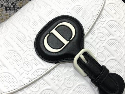 DDR-Bags - Drift Supply - 246