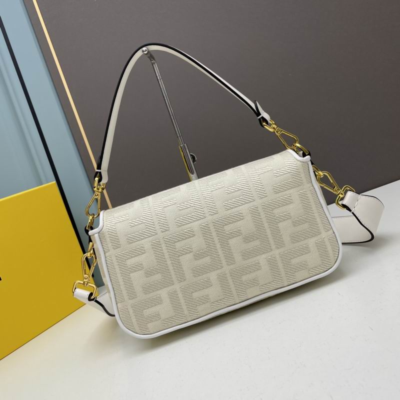 FDNI-Bags - Drift Supply - 321