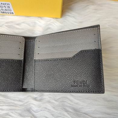 FDNI-Bags - Drift Supply - 240