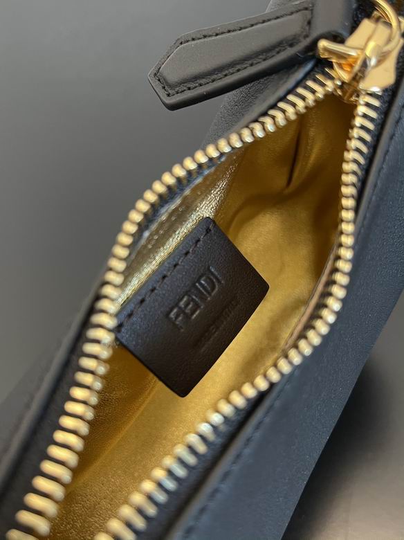 FDNI-Bags - Drift Supply - 794