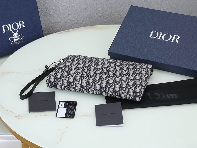 DDR-Bags - Drift Supply - 014