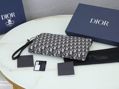 DDR-Bags - Drift Supply - 014