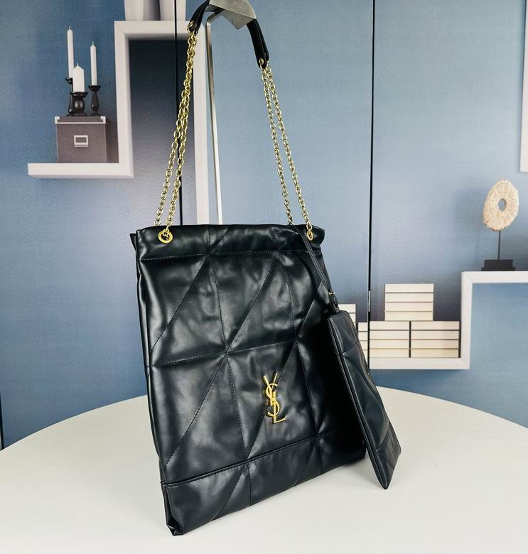 LSY-Bags - Drift Supply - 105