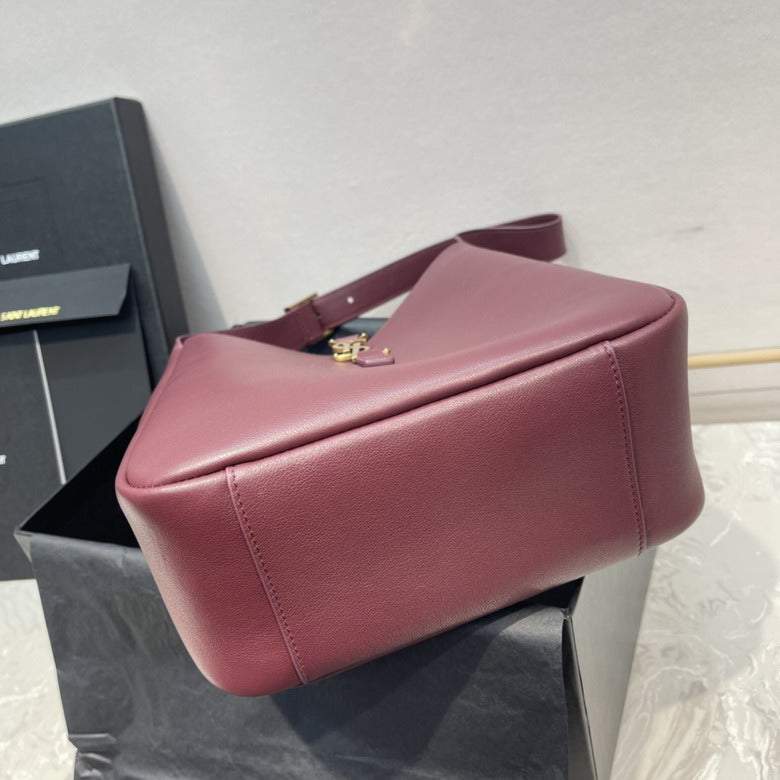 LSY-Bags - Drift Supply - 477