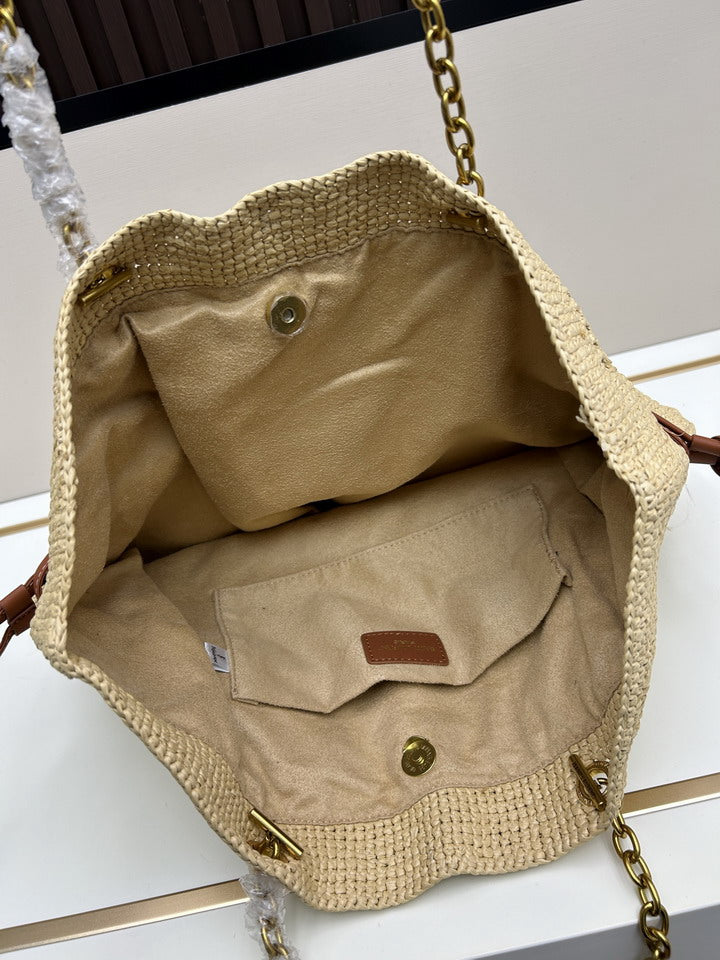 LSY-Bags - Drift Supply - 897