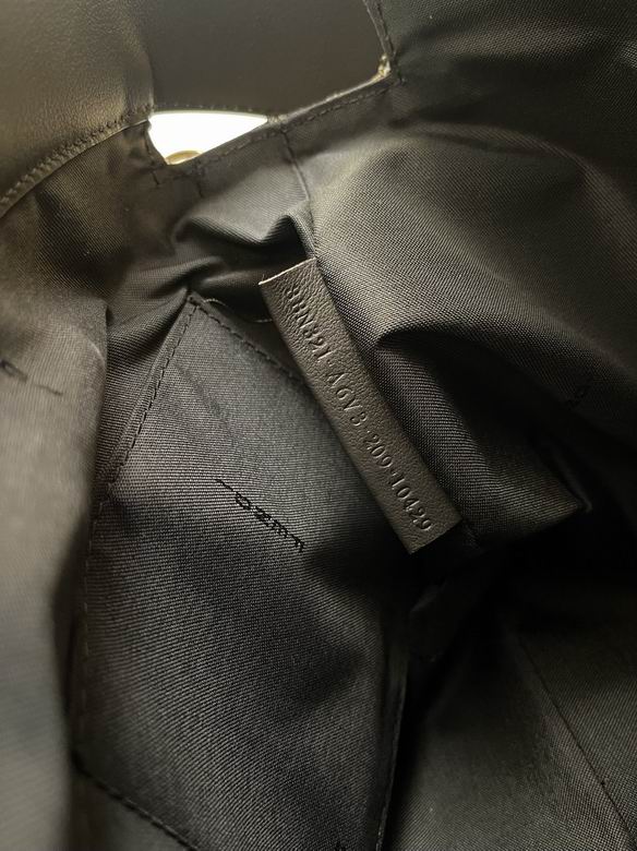 FDNI-Bags - Drift Supply - 1091