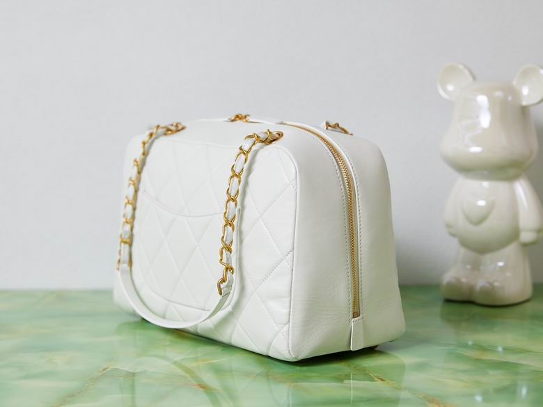 New-CNNL-Bags - Drift Supply - 1278