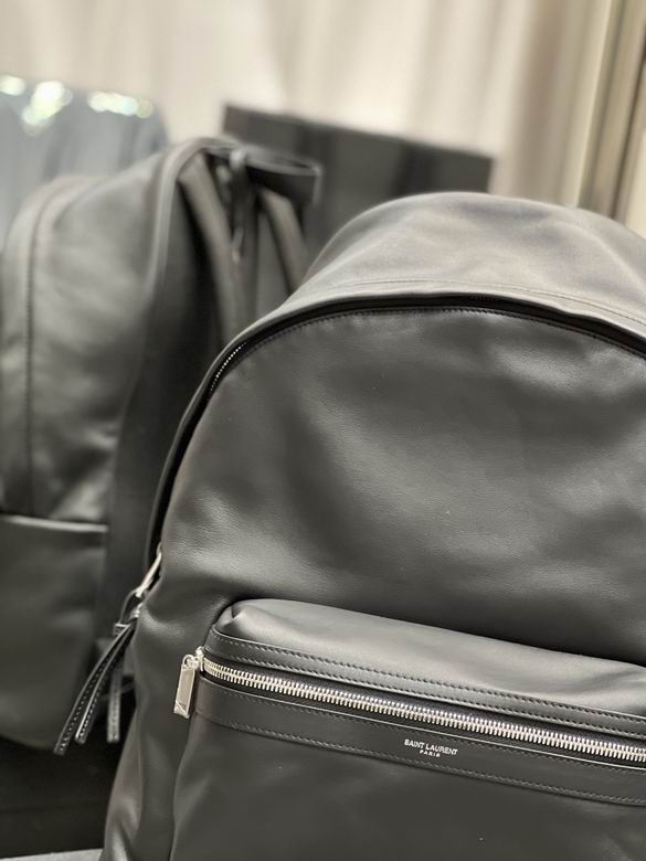 LSY-Bags - Drift Supply - 028
