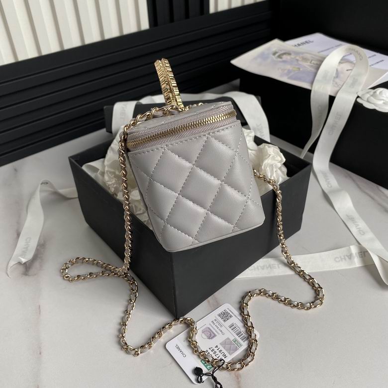 New-CNNL-Bags - Drift Supply - 239