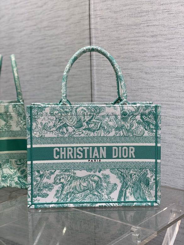 DDR-Bags - Drift Supply - 560