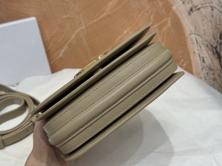 DDR-Bags - Drift Supply - 792