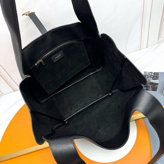LSY-Bags - Drift Supply - 762
