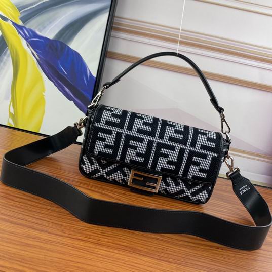 FDNI-Bags - Drift Supply - 301