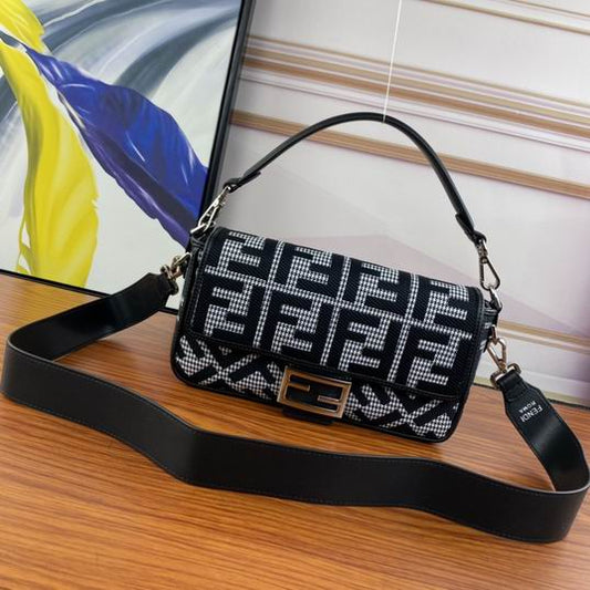 FDNI-Bags - Drift Supply - 301