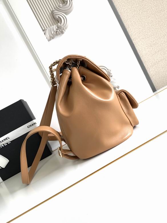 New-CNNL-Bags - Drift Supply - 965