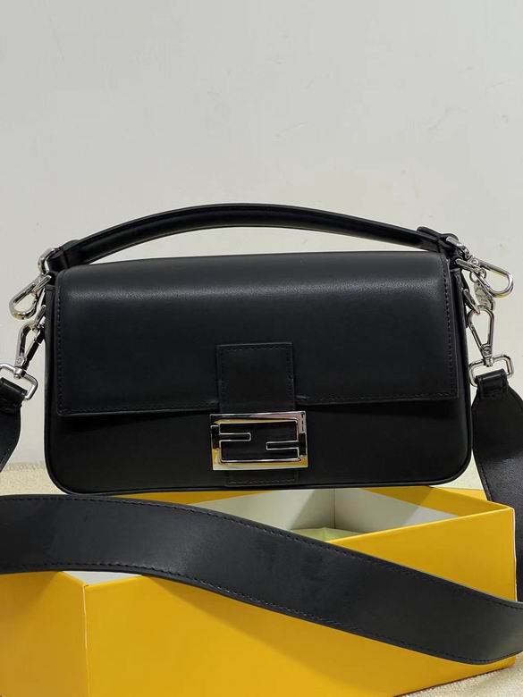 FDNI-Bags - Drift Supply - 329
