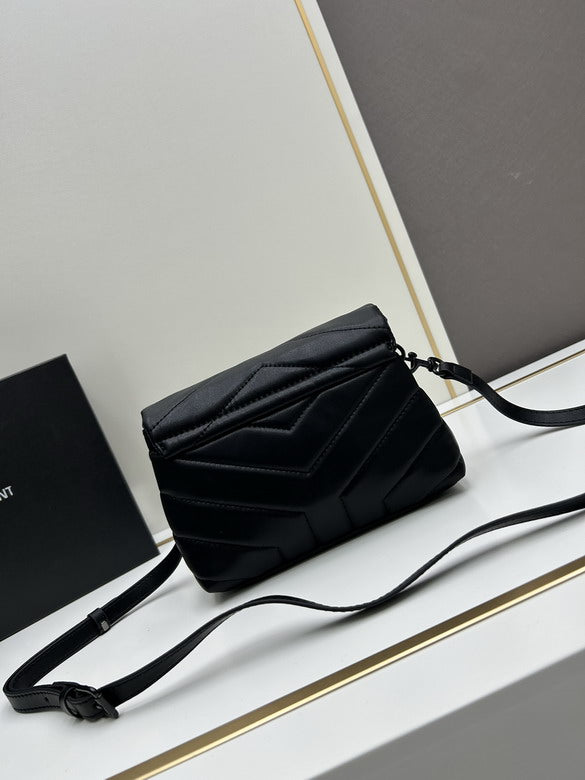 LSY-Bags - Drift Supply - 141