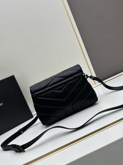 LSY-Bags - Drift Supply - 141