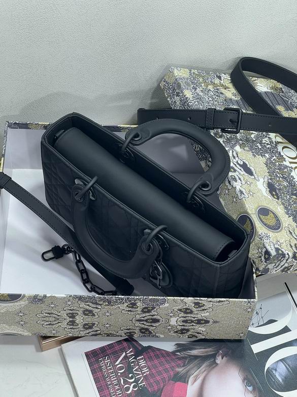 DDR-Bags - Drift Supply - 568