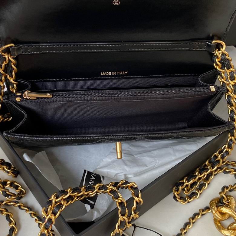 New-CNNL-Bags - Drift Supply - 1030