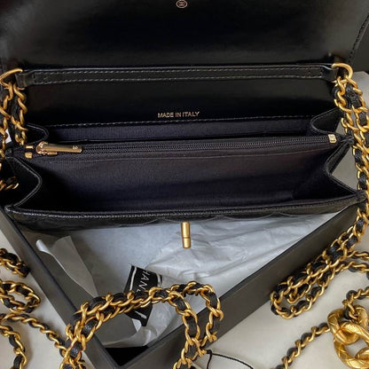 New-CNNL-Bags - Drift Supply - 1030