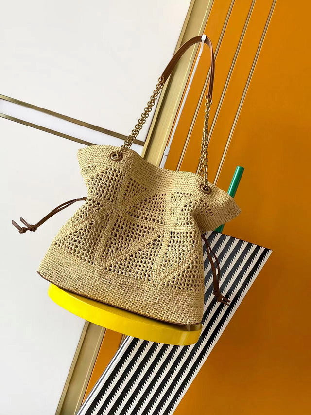 LSY-Bags - Drift Supply - 735