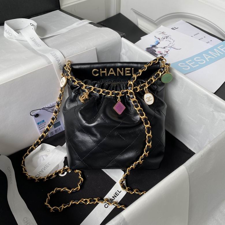 New-CNNL-Bags - Drift Supply - 779
