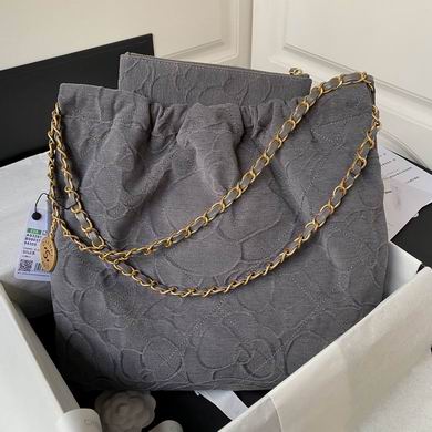 New-CNNL-Bags - Drift Supply - 138