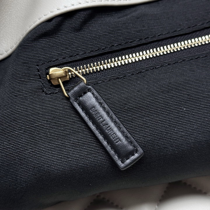 LSY-Bags - Drift Supply - 843