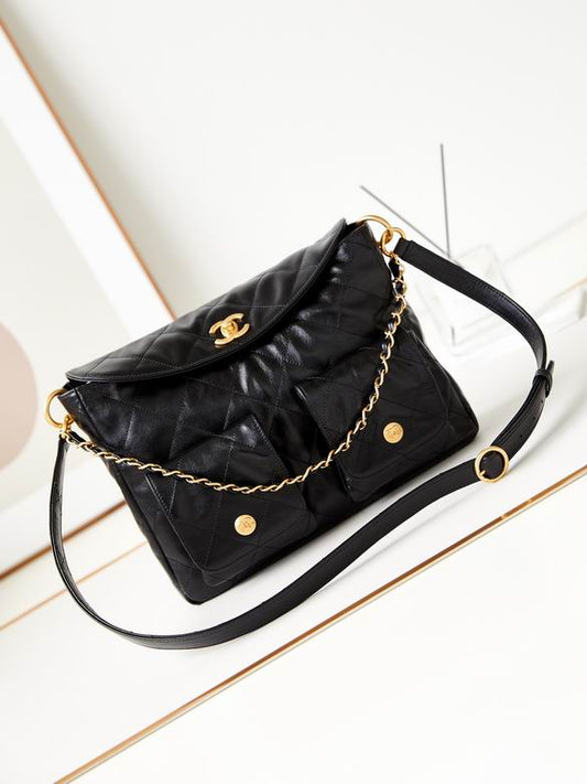 New-CNNL-Bags - Drift Supply - 413