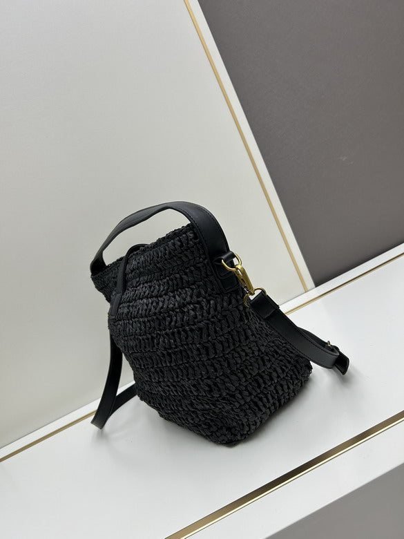 LSY-Bags - Drift Supply - 245