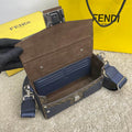 FDNI-Bags - Drift Supply - 074