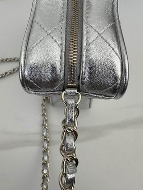 New-CNNL-Bags - Drift Supply - 845