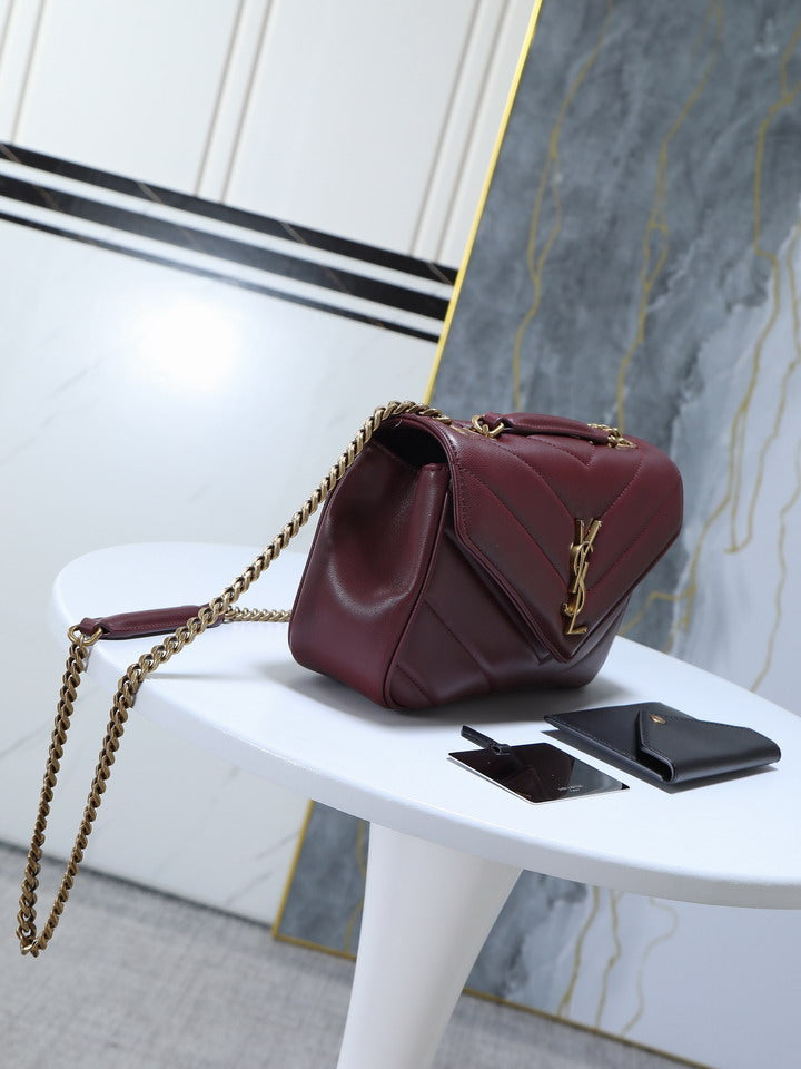 LSY-Bags - Drift Supply - 653