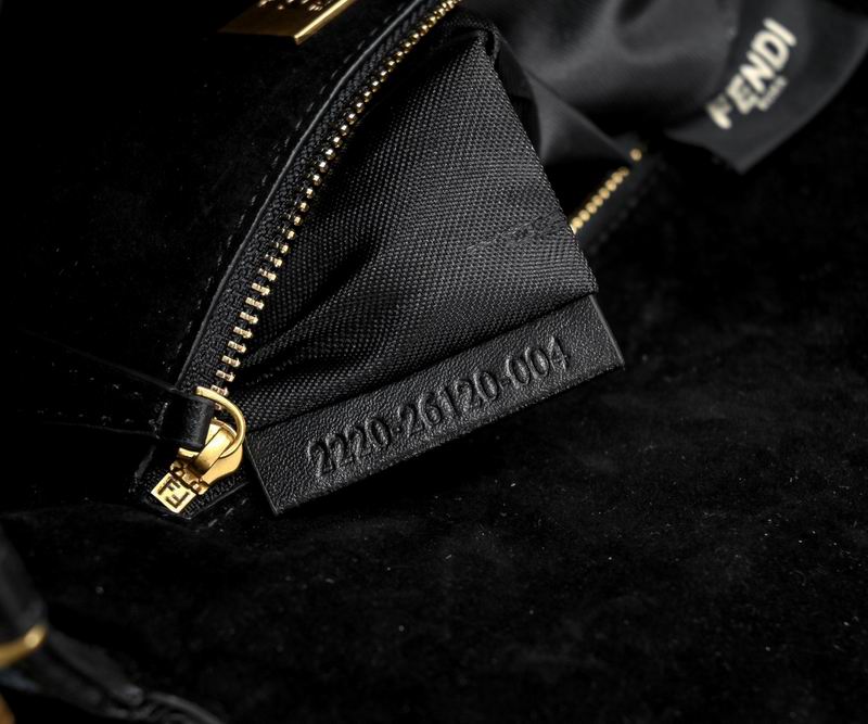 FDNI-Bags - Drift Supply - 327