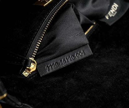 FDNI-Bags - Drift Supply - 327